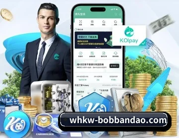 bob半岛 APP