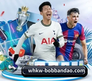 bob半岛 APP