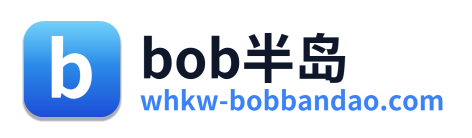 bob半岛