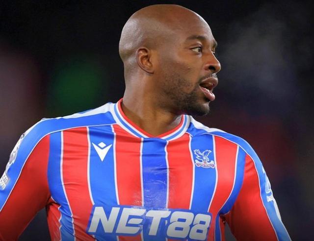 bob半岛体育app下载-斯基拉：尤文已经和马特塔就一份4年合同达成原则性协议