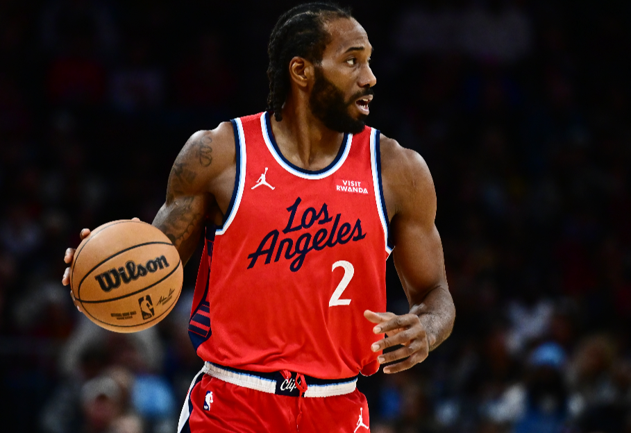 bob半岛体育官方入口-快船112-104湖人 球员评价：3人优秀，5人良好，巴图姆低迷